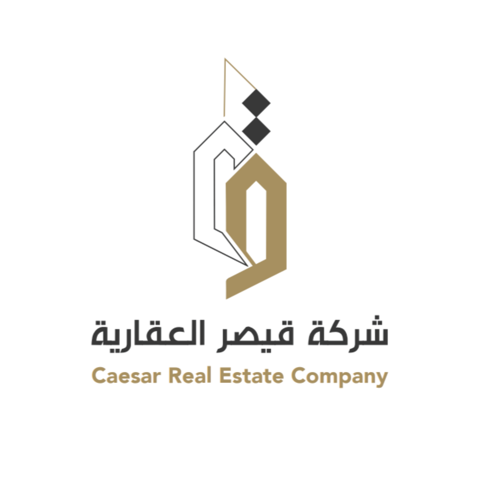 قيصر العقارية