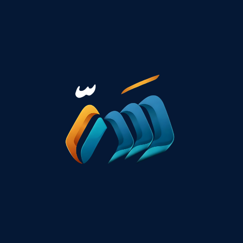 SMTECH.SA