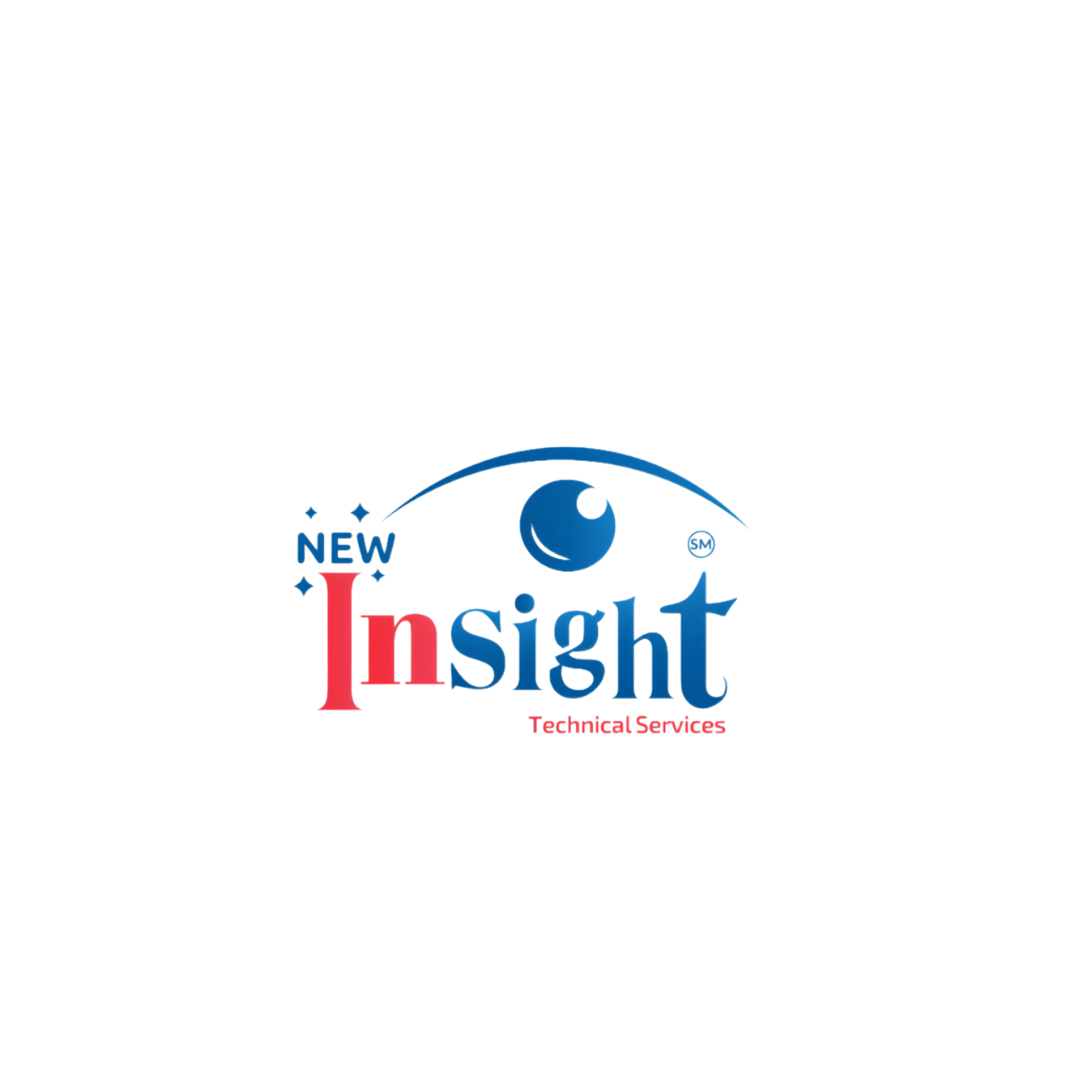 New Insight Logo